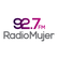 Radio Mujer 