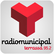 Ràdio Municipal de Terrassa 95.2 FM 