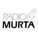 Ràdio Murta-Logo