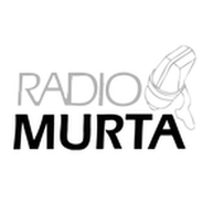 Ràdio Murta-Logo