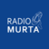 Ràdio Murta 
