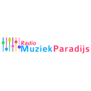 Radio Muziekparadijs-Logo