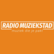 Radio Muziekstad 