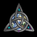 Radio-Mystic-Energy-Logo