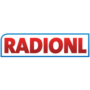 RADIONL-Logo