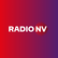 Radio NV 
