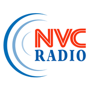 Radio NVC-Logo