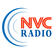 Radio NVC 