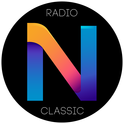 Radio N Classic-Logo