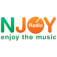 Radio N-Joy-Logo