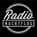 Radio Nachtflug-Logo