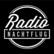 Radio Nachtflug 