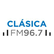Radio Nacional Clásica 96.7 