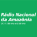 Rádio Nacional da Amazônia 