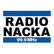 Radio Nacka 