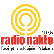 Radio Naklo-Logo
