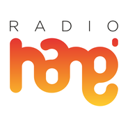 Radio Nanè-Logo