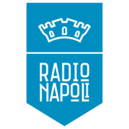 Radio Napoli-Logo