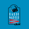 Radio Napoli-Logo