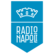Radio Napoli 