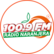 Radio Naranjera 
