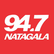 Radio Natagalá 