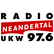 Radio Neandertal 