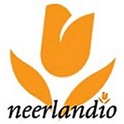 Radio Neerlandio-Logo