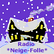 Radio Neige-Folle 