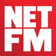 Radio Net FM-Logo