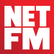 Radio Net FM