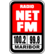 Radio Net FM 