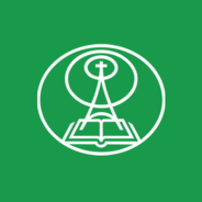 Radio Neue Hoffnung-Logo