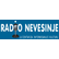 Radio Nevesinje