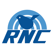 Radio Nichelino Comunità-Logo