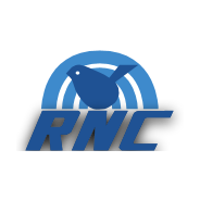 Radio Nichelino Comunità-Logo