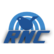 Radio Nichelino Comunità-Logo