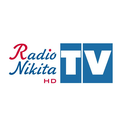 Radio Nikita 89.9-Logo