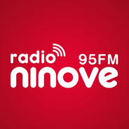 Radio Ninove-Logo