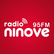 Radio Ninove 