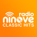 Radio Ninove Classic Hits 