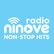 Radio Ninove Non-Stop Hits 