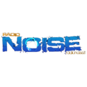 Radio Noise-Logo