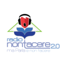 Radio Non Tacere-Logo