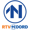 RTV Noord-Logo