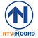 RTV Noord