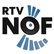 Radio Noordoost-Friesland NOF 