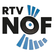 RTV NOF 