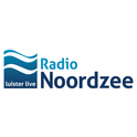 Radio Noordzee-Logo