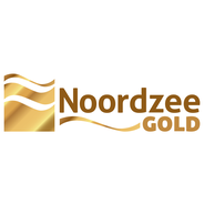 Radio Noordzee-Logo
